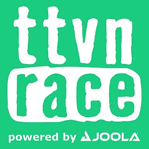 TTVN-Race