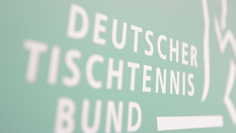 DTTB sucht Referenten Freizeit- und Gesundheitssport (m/w/d)