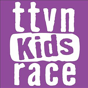TTVN-Kids-Race