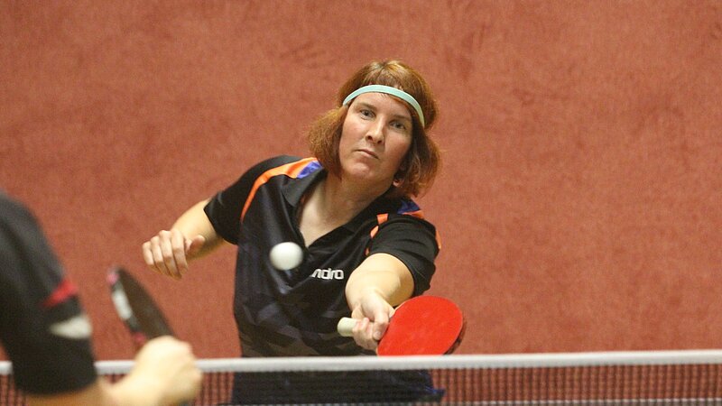 Vierhöfen-Laßrönne und Marxen trennen sich leistungsgerecht 5:5