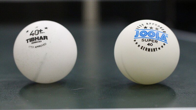 VSV Hedendorf/Neukloster richtet erneut Titelkämpfe aus