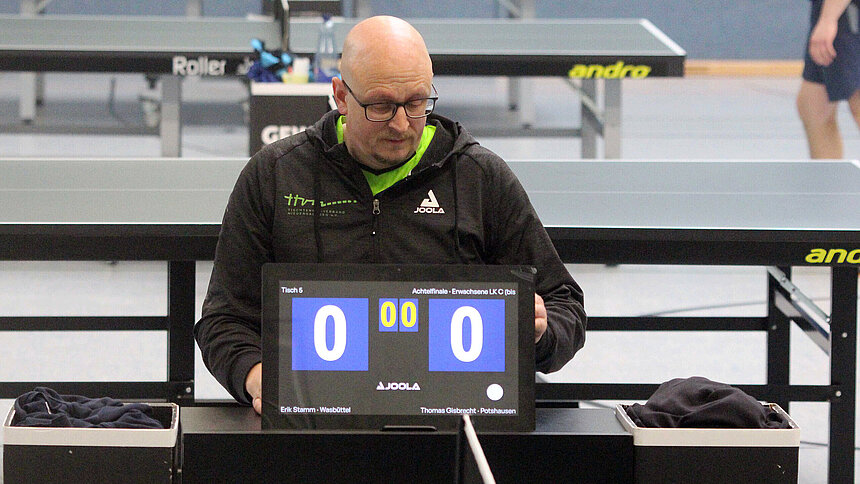 20260314_LIM_Leistungsklassen_digitales Zählgerät