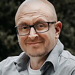 Ralf Uphoff