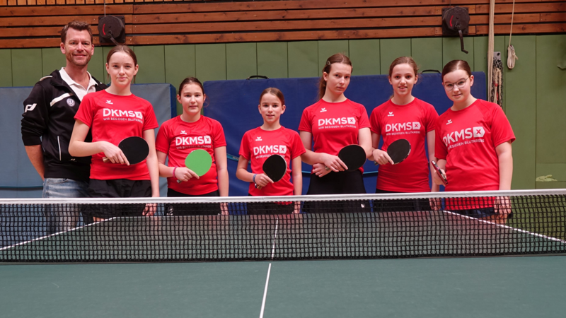 Jugend trainiert für Olympia: Niedersachsens Schul-Talente kämpfen um das Berlin-Ticket