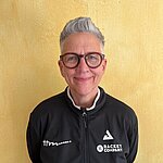 Katrin Hein