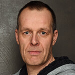 Matthias Garwels