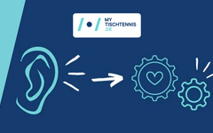 myTT-Check: Was ist aus eurem Feedback geworden?