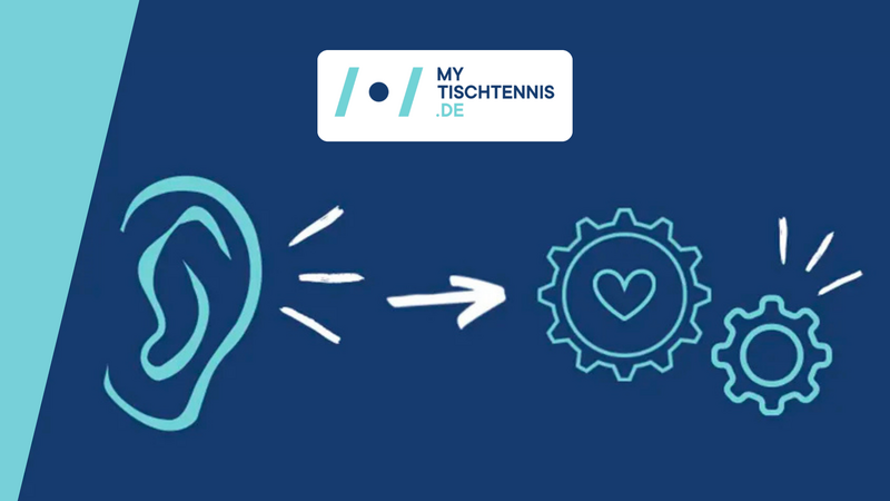 myTT-Check: Was ist aus eurem Feedback geworden?