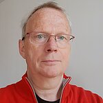 Friedrich-Wilhelm Flebbe