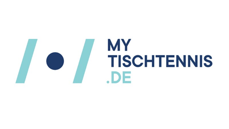 myTT sucht Partnerships & Marketing Development Manager (m/w/d)