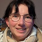 Stephanie Pesendorfer