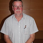Andreas Bock