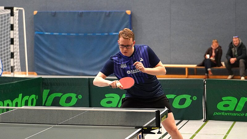 TTVN-Race Finale: Entscheidung auf der Zielgeraden der 7. Runde