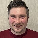 Nico Reichwald