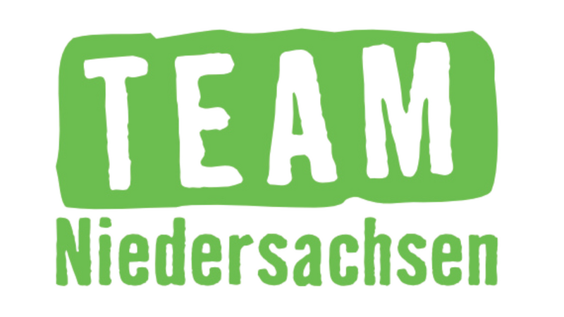 Pizza und Perspektiven: Präsidium und Nachwuchstalente im Austausch