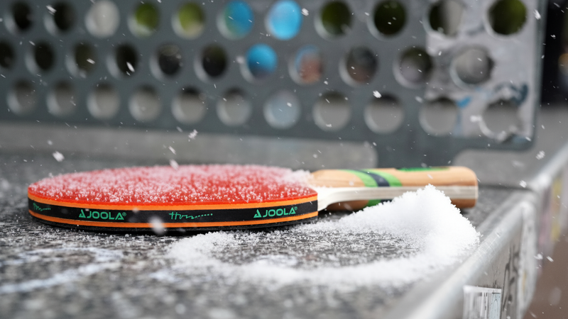 TTVN-Geschäftsstelle vom 22.12.25 bis 02.01.26 geschlossen