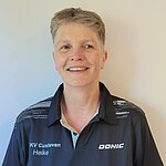 Heike Brandes