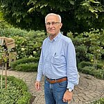 Josef Wiermer