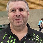 Carsten Krieger
