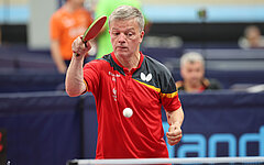 TTVN-Duo erneut international gefordert