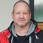 Holger Straede
